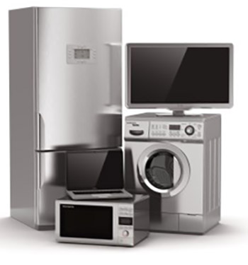 domestic-appliances .jpg
