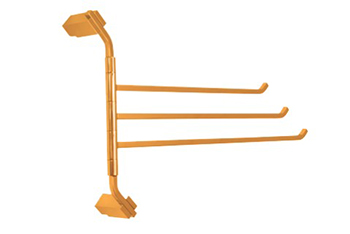 towel-rail-holder-copper.jpg