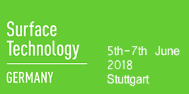 Surface_technology_logo.png