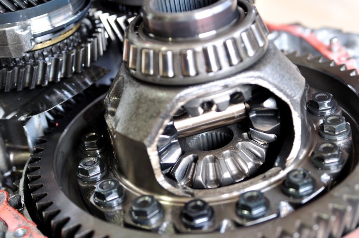Differential (Small).jpg
