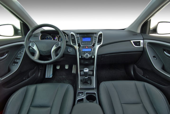Car interior front view (Small).jpeg