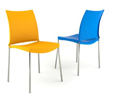 coloured-chairs.jpg