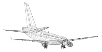 aircraft-subframe-mobile.jpg