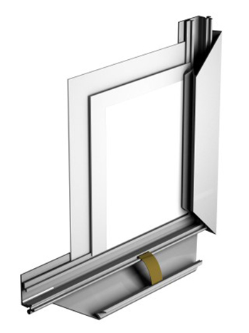 aluminum-profile-frame.jpg