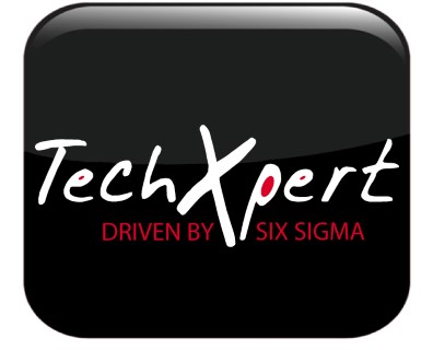 2016 MacDermid Enthone TechXPert Logo (Mobile).jpg